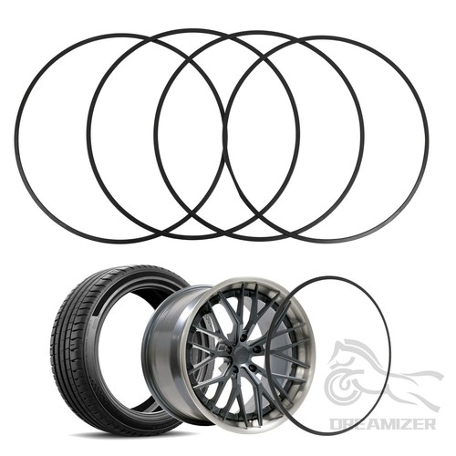 4pcs car wheel hub - wheel,
