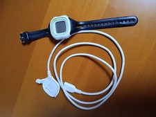 Garmin Forerunner 10 GPS