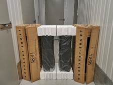 Mordaunt Short MS914