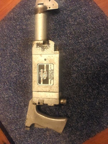 The cengar cl50 pneumatic - cl50/73,