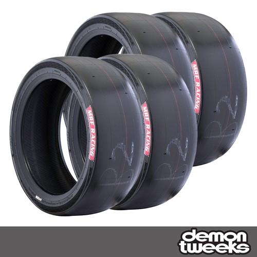 185 r13 - 185/60, soft)
