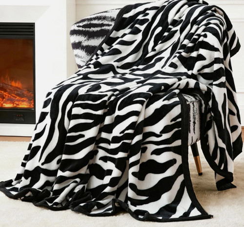 Exclusivo mezcla blanket - exclusivo,