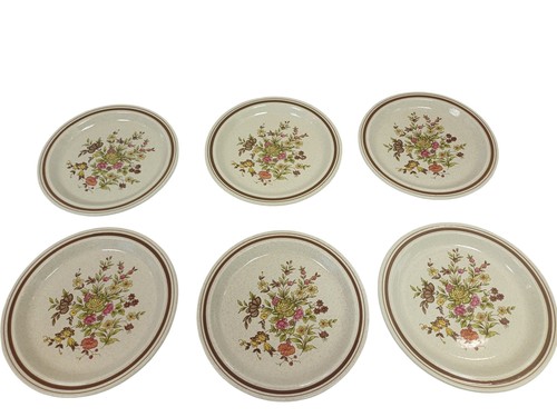 Royal doulton lambethware - royal,