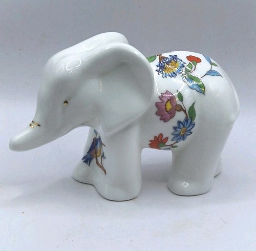 Aynsley pembroke animals - ,