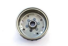 Peugeot Speedfight 4 125