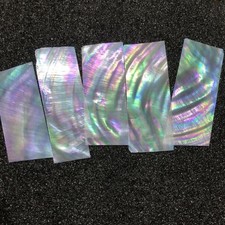 1PC Mother of Pearl Shell