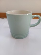 Le Creuset Stoneware Tea