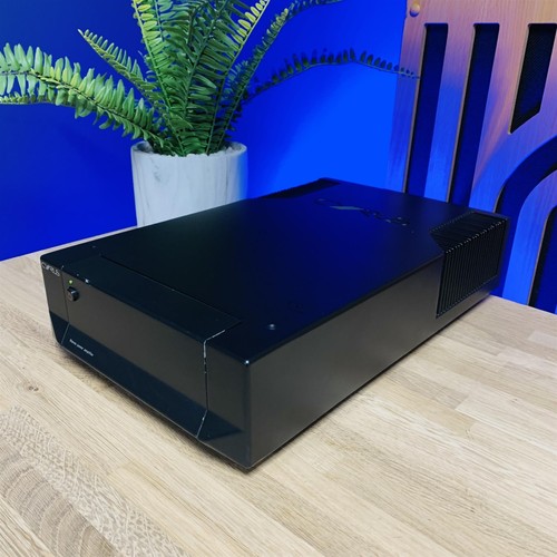 Cyrus xpa hifi - hifi, separate