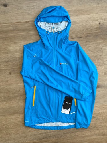 Montane minimus stretch ultra - minimus,