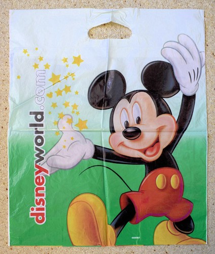 Disneyworld florida mickey - disneyworld,