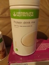 Herbalife Nutrition Protein