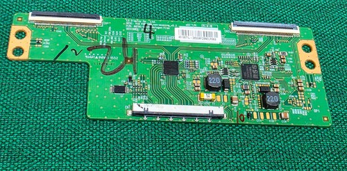 Lvds board for jvc lt - lvds,