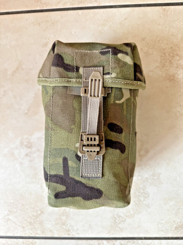 Genuine british army mtp - genuine,