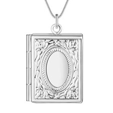 925 sterling silver - 925, photo