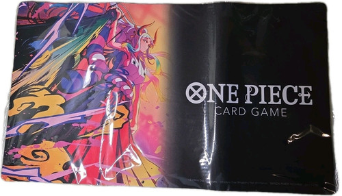 One piece tcg - piece,