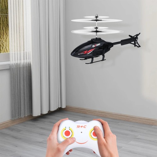Electric airplane toy for - airplane,