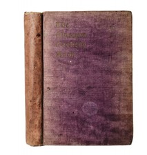 The Glasgow Cookery Book -