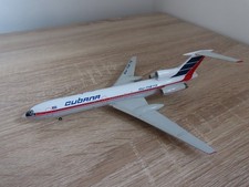 1:200 Scale JC Wings Cubana