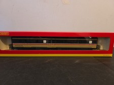 #6807 Hornby R4464A Mk2d BR