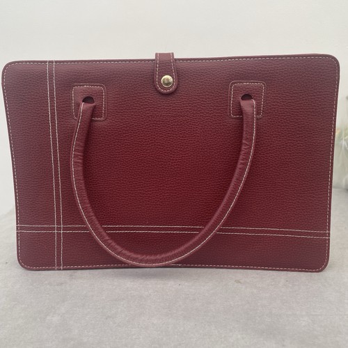 Pierre balmain faux leather - balmain,