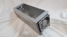 Apple mac pro 1 2009 - mac, 4,1