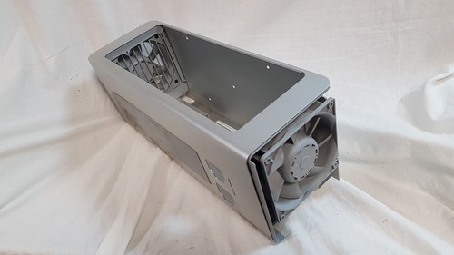 Apple mac pro 1 2009 - apple,