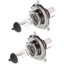 Set of 2 Pieces headlight