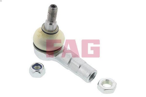 Tie rod end fag - tie, 840