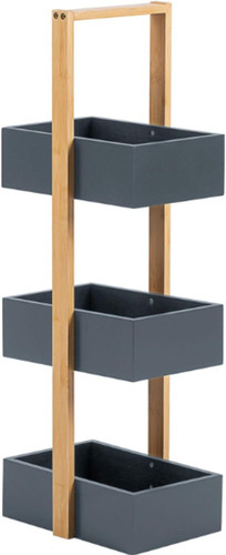 Tier robust bathroom bedroom - tier,