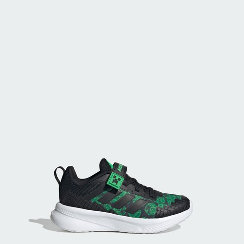 Adidas kids - kids, minecraft