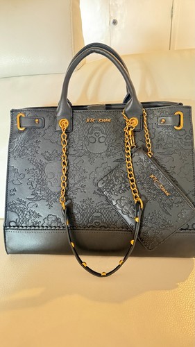 Nwt betsey johnson - nwt, xokiara