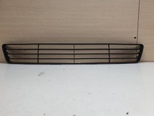 Genuine Ford Fiesta MK5