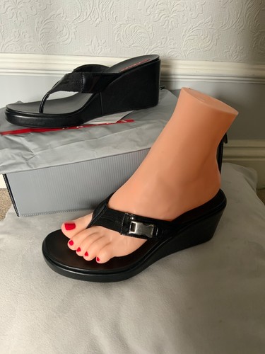 Prada christina vintage - christina,