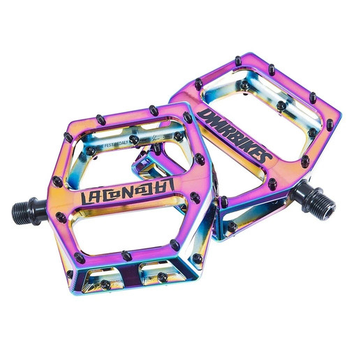 Dmr vault lacon special - dmr,