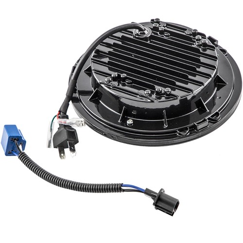7inch led headlight for toyota - led,