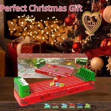 2025 New Christmas competitive