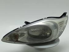 FORD KA Headlamp Headlight N/S