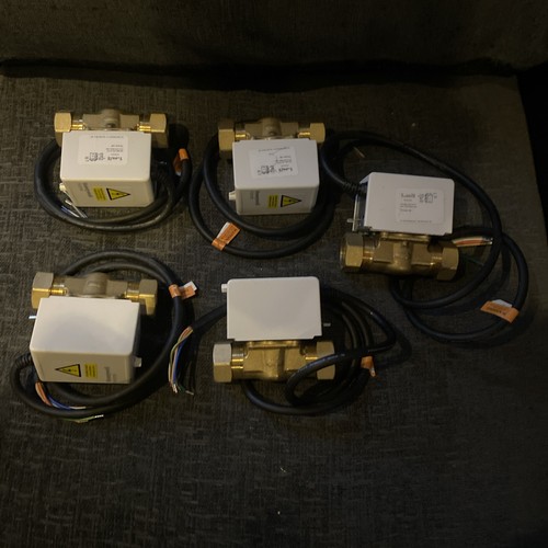 Honeywell home v4023ph28 - home, v4023ph28/u