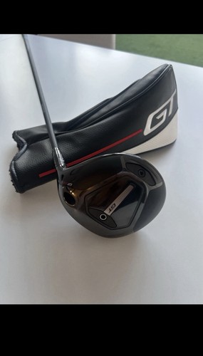 Titleist gt280 mini driver - gt280, /