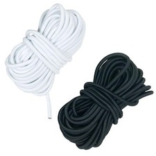 Lafuma replacement sunbed - replacement,