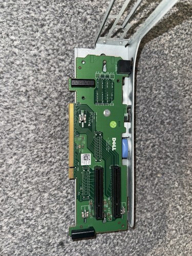 Dell poweredge r710 pcie - dell,