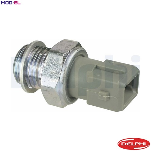 Oil pressure switch sw90021 - pressure,