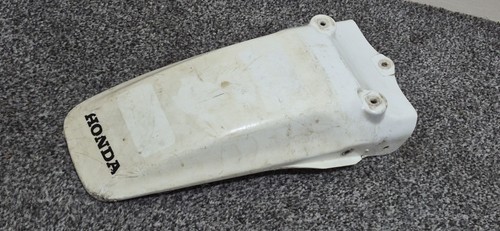 Honda xr70r xr70 - xr70, 1998
