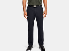 Mens Under Armour Tech