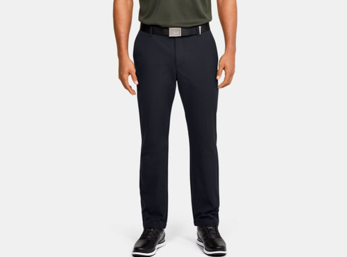 Mens under armour tech - mens,