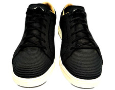 Adidas mens shoes - adidas,