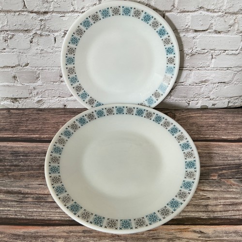 Pyrex jaj chelsea - pyrex,