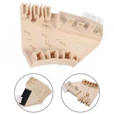 Replace Your Faulty Washing