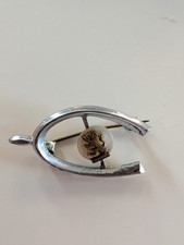 Empire Exhibition 1938 Glasgow