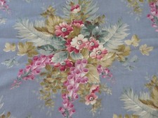 Gorgeous Nubby Periwinkle or